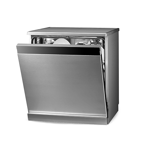 Appliances Repair Brooklin - Dishwasher Repair