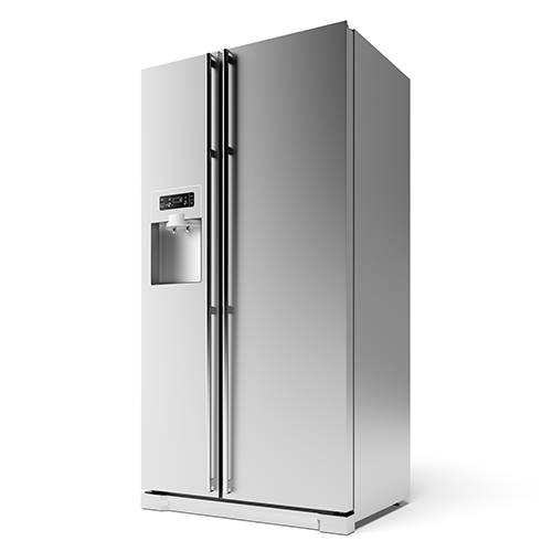 Refrigerator Repair